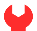 GTA Fitness Directory